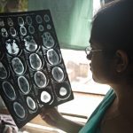 Afecciones neurológicas