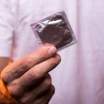 Baja adherencia de los jóvenes a los anticonceptivos