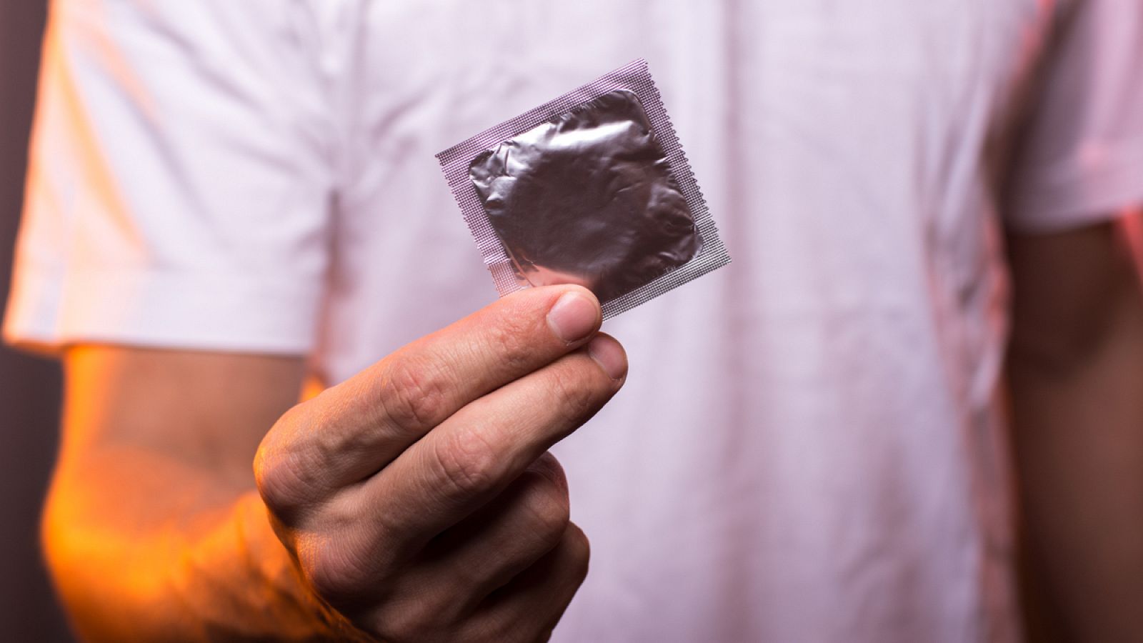 Baja adherencia de los jóvenes a los anticonceptivos