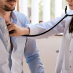 Campaña Nacional de Concientización sobre la EPOC