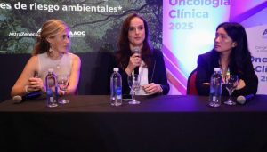 Eco House y AstraZeneca