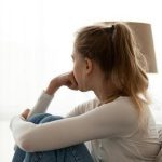 El 35% de la población argentina presenta malestar psicológico