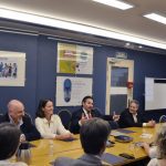 Enfermedades no transmisibles