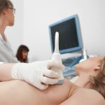 Estudio sobre cáncer de mama