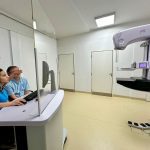 Estudios y controles