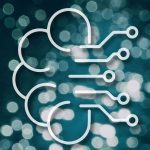 Guía de instrucciones de inteligencia artificial en salud pública