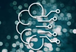 Guía de instrucciones de inteligencia artificial en salud pública