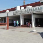 Nueva etapa Hospital Garrahan