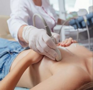 La detección temprana