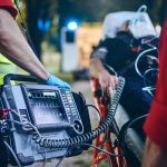 La innovación tecnológica