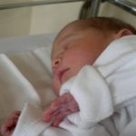 La muerte súbita e inesperada infantil