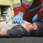 La principal causa de muerte en Argentina