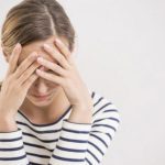 Los trastornos de ansiedad