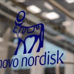 Metsera declara superior a la propuesta de Novo Nordisk