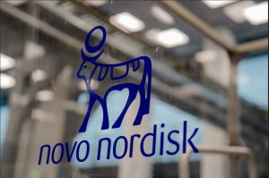 Metsera declara superior a la propuesta de Novo Nordisk