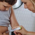 Nueva hormona de crecimiento de Novo Nordisk