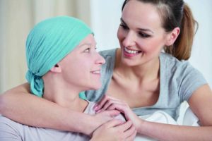 Parte de la Historia