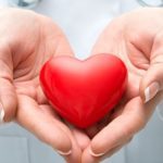 Redes que Salvan Vidas