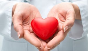 Redes que Salvan Vidas