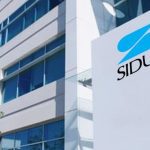 Roemmers adquiere Sidus