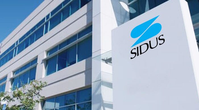 Roemmers adquiere Sidus