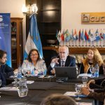 Trasplante hepático