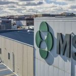 US$ 3.000 millones invertirá MSD