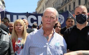 andres rodriguez de upcn