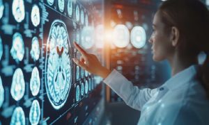 cáncer de próstata