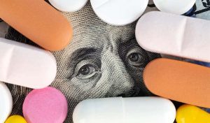 medicamentos precios eeuu