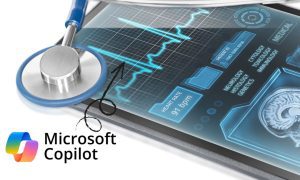 microsoft pilot harvard health salud corta