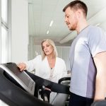 miocardiopatía hipertrófica