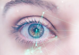 ojo-canva terapia genica ocular