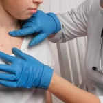 Alerta epidemiológica