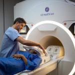 Cáncer de próstata