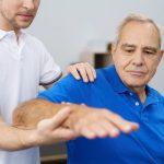 Cómo actuar ante un ACV