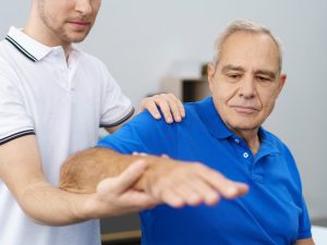 Cómo actuar ante un ACV