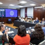 Corrientes y Neuquén