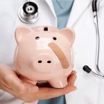 El recupero de costos