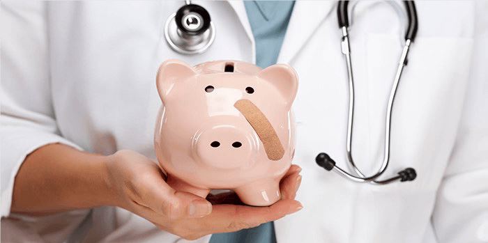 El recupero de costos