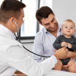 El síndrome de Lennox-Gastaut