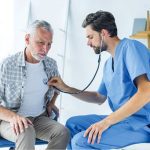 El subdiagnóstico de EPOC