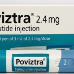 Emcure se alía con Novo Nordisk