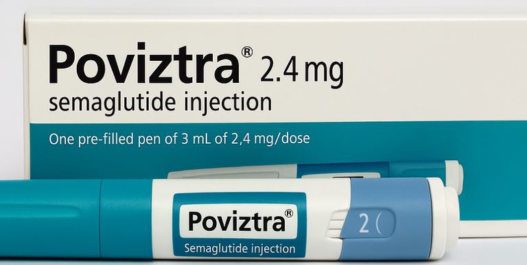 Emcure se alía con Novo Nordisk