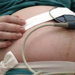 La supervivencia neonatal con la tecnología como aliada