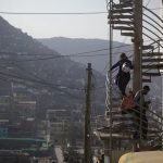 Llamamiento de la OMS