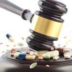 Pfizer y Tris Pharma