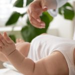 Trastornos digestivos funcionales