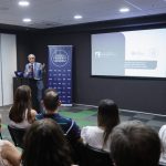 Vigilancia Epidemiológica