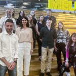 ANMAT y Mercado Libre